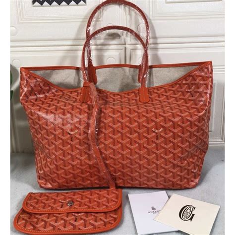 goyard bag for cheap|goyard bag outlet.